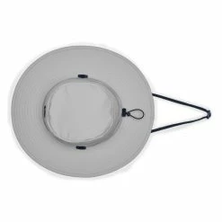 PUMA Golf Puma Aussie P Bucket Hat -Fairway Woods Sales Store 024150 02 dt01 24721.1669666049