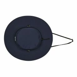 PUMA Golf Puma Aussie P Bucket Hat -Fairway Woods Sales Store 024150 03 dt01 20128.1669666049