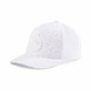 PUMA Golf Puma AP King Snapback Cap -Fairway Woods Sales Store 024153 01 60559.1669665778