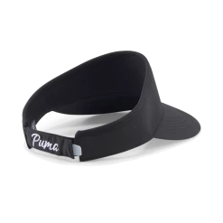 PUMA Golf Puma P Adjustable Visor -Fairway Woods Sales Store 024253 02 bv 22089.1674150083