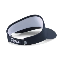 PUMA Golf Puma P Adjustable Visor -Fairway Woods Sales Store 024253 03 bv 31054.1674149769
