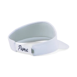 PUMA Golf Puma P Adjustable Visor -Fairway Woods Sales Store 024253 06 bv 09540.1674150070