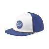 PUMA Golf Puma Prevent Bogeys Snapback Cap -Fairway Woods Sales Store 024255 01 40347.1669666164