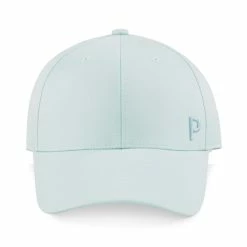 PUMA Golf Puma Womens Ponytail P Cap 32 PUMA Golf Puma Womens Ponytail P Cap -Fairway Woods Sales Store 024297 03 dt01 96142.1674062712