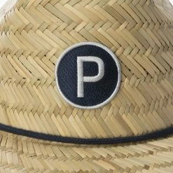 PUMA Golf Puma Straw Sunbucket P Cap -Fairway Woods Sales Store 024333 01 dt02 1 16416.1669666022