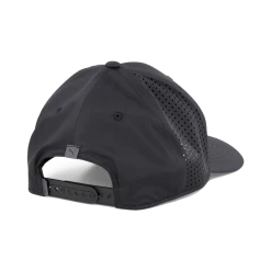 PUMA Golf Puma Tech P Snapback Cap -Fairway Woods Sales Store 024423 01 bv 41238.1674076832