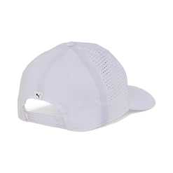 PUMA Golf Puma Tech P Snapback Cap -Fairway Woods Sales Store 024423 02 bv 86860.1674076860