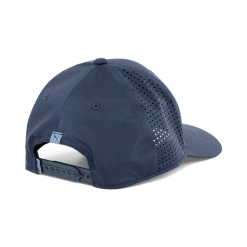 PUMA Golf Puma Tech P Snapback Cap -Fairway Woods Sales Store 024423 03 bv 42157.1674076867