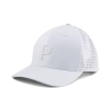 PUMA Golf Puma Tech P Snapback Cap -Fairway Woods Sales Store 024423 04 72731.1674076841