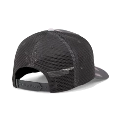 PUMA Golf Puma Pineapples Trucker P Cap -Fairway Woods Sales Store 024428 01 bv 34163.1674084311