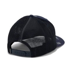 PUMA Golf Puma Pineapples Trucker P Cap -Fairway Woods Sales Store 024428 03 bv 26184.1674084297