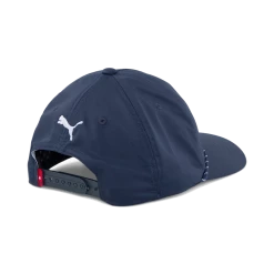 PUMA Golf Puma Pars & Stripes Rope Cap -Fairway Woods Sales Store 024430 03 bv 97804.1674147188
