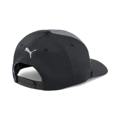 PUMA Golf Puma Pars & Stripes Rope Cap -Fairway Woods Sales Store 024430 04 bv 15691.1674147197