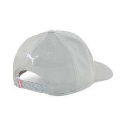 PUMA Golf Puma AP Palmer P Cap -Fairway Woods Sales Store 024518 02 bv 76725.1678984784
