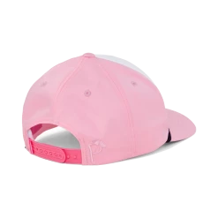 PUMA Golf Puma AP Palmer's Place Rope Cap -Fairway Woods Sales Store 024521 02 bv 68218.1674067273