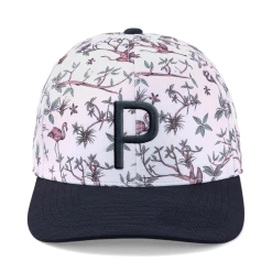 PUMA Golf Puma Lagoon P Cap 9 PUMA Golf Puma Lagoon P Cap -Fairway Woods Sales Store 024522 01 dt01 49869.1674079683
