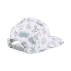 PUMA Golf Puma Verdant P Cap -Fairway Woods Sales Store 024526 02 bv 29224.1674080257