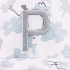 PUMA Golf Puma Verdant P Cap -Fairway Woods Sales Store 024526 02 dt02 64328.1674080256