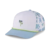 PUMA Golf Puma Verdant Rope Cap -Fairway Woods Sales Store 024527 01 96778.1674149056