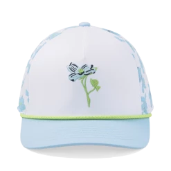 PUMA Golf Puma Verdant Rope Cap -Fairway Woods Sales Store 024527 01 dt01 04549.1674148682