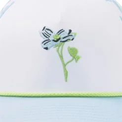 PUMA Golf Puma Verdant Rope Cap -Fairway Woods Sales Store 024527 01 dt02 02976.1674148683