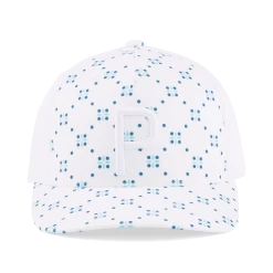 PUMA Golf Puma Rochester P Cap -Fairway Woods Sales Store 024529 01 dt01 63005.1674081100