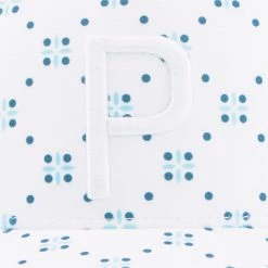 PUMA Golf Puma Rochester P Cap -Fairway Woods Sales Store 024529 01 dt02 69669.1674081101