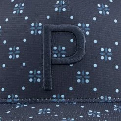 PUMA Golf Puma Rochester P Cap -Fairway Woods Sales Store 024529 02 dt02 59201.1674081085