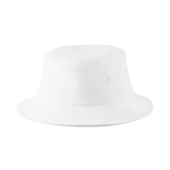 PUMA Golf Puma P Bucket Hat -Fairway Woods Sales Store 024732 02 bv 26010.1674161784