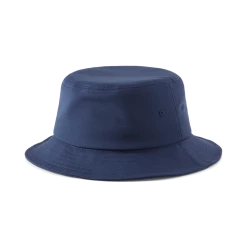PUMA Golf Puma P Bucket Hat -Fairway Woods Sales Store 024732 03 bv 19245.1674161779