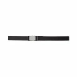 Puma Golf Ultralite Stretch Belt -Fairway Woods Sales Store 054020 02 min 42848.1665520566