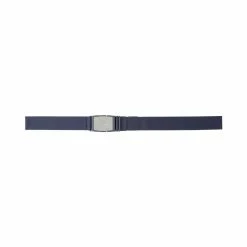 Puma Golf Ultralite Stretch Belt -Fairway Woods Sales Store 054020 03 min 95463.1665520566