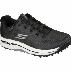 Skechers GO GOLF ARCH FIT BALANCE Golf Shoes - Black