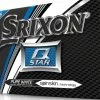 Srixon Q-Star Tour Golf Balls - CL7022 1 Srixon Q-Star Tour Golf Balls - CL7022 -Fairway Woods Sales Store 2017 srixon q star ball 07279.1678912141