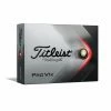 Titleist Pro V1X Dozen Golf Balls 2021