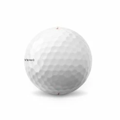 Titleist Pro V1X Dozen Golf Balls 2021 -Fairway Woods Sales Store 2021 Pro V1x white view3 28834.1676906711