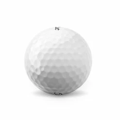 Titleist Pro V1X Dozen Golf Balls 2021 -Fairway Woods Sales Store 2021 Pro V1x white view5 66715.1676906711