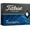 Titleist Tour Speed Dozen Golf Balls 2020 Clearance -Fairway Woods Sales Store 2021 Tour Speed Dozen Right White 56660.1675716521