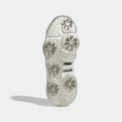 Adidas Tour 360 22 Golf Shoes -Fairway Woods Sales Store 2022 adidas tour 360 white sole