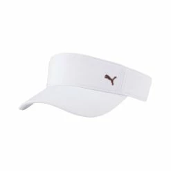 PUMA Golf Puma Womens Sport Visor -Fairway Woods Sales Store 20904.1674061185