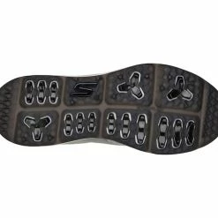 Skechers Go Golf Elite 5 Range Golf Shoes - Gray -Fairway Woods Sales Store 214032 gry c large 8e98e279 e913 4818 88f7 1b273e5b914b