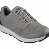 Skechers Go Golf Elite 5 Range Golf Shoes - Gray