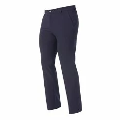 FootJoy Golf FootJoy Tour Fit Golf Pants -Fairway Woods Sales Store 24491 43354.1675973061