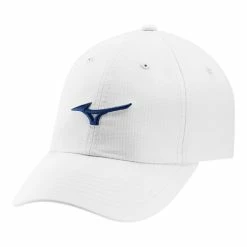 Mizuno Golf Mizuno Tour Adjustable Lightweight Cap 16 Mizuno Golf Mizuno Tour Adjustable Lightweight Cap -Fairway Woods Sales Store 260327 00CB 19518.1654710122