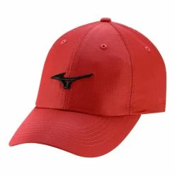 Mizuno Golf Mizuno Tour Adjustable Lightweight Cap 12 Mizuno Golf Mizuno Tour Adjustable Lightweight Cap -Fairway Woods Sales Store 260327 1990 82858.1654710122