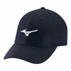 Mizuno Golf Mizuno Tour Adjustable Lightweight Cap 14 Mizuno Golf Mizuno Tour Adjustable Lightweight Cap -Fairway Woods Sales Store 260327 5100 87640.1654710122