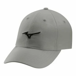Mizuno Golf Mizuno Tour Adjustable Lightweight Cap 11 Mizuno Golf Mizuno Tour Adjustable Lightweight Cap -Fairway Woods Sales Store 260327 FG90 62513.1654710122