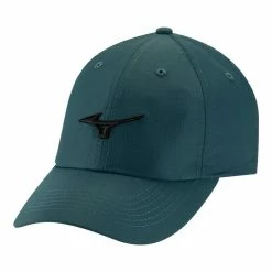 Mizuno Golf Mizuno Tour Adjustable Lightweight Cap 15 Mizuno Golf Mizuno Tour Adjustable Lightweight Cap -Fairway Woods Sales Store 260327 PT90 36028.1654710122