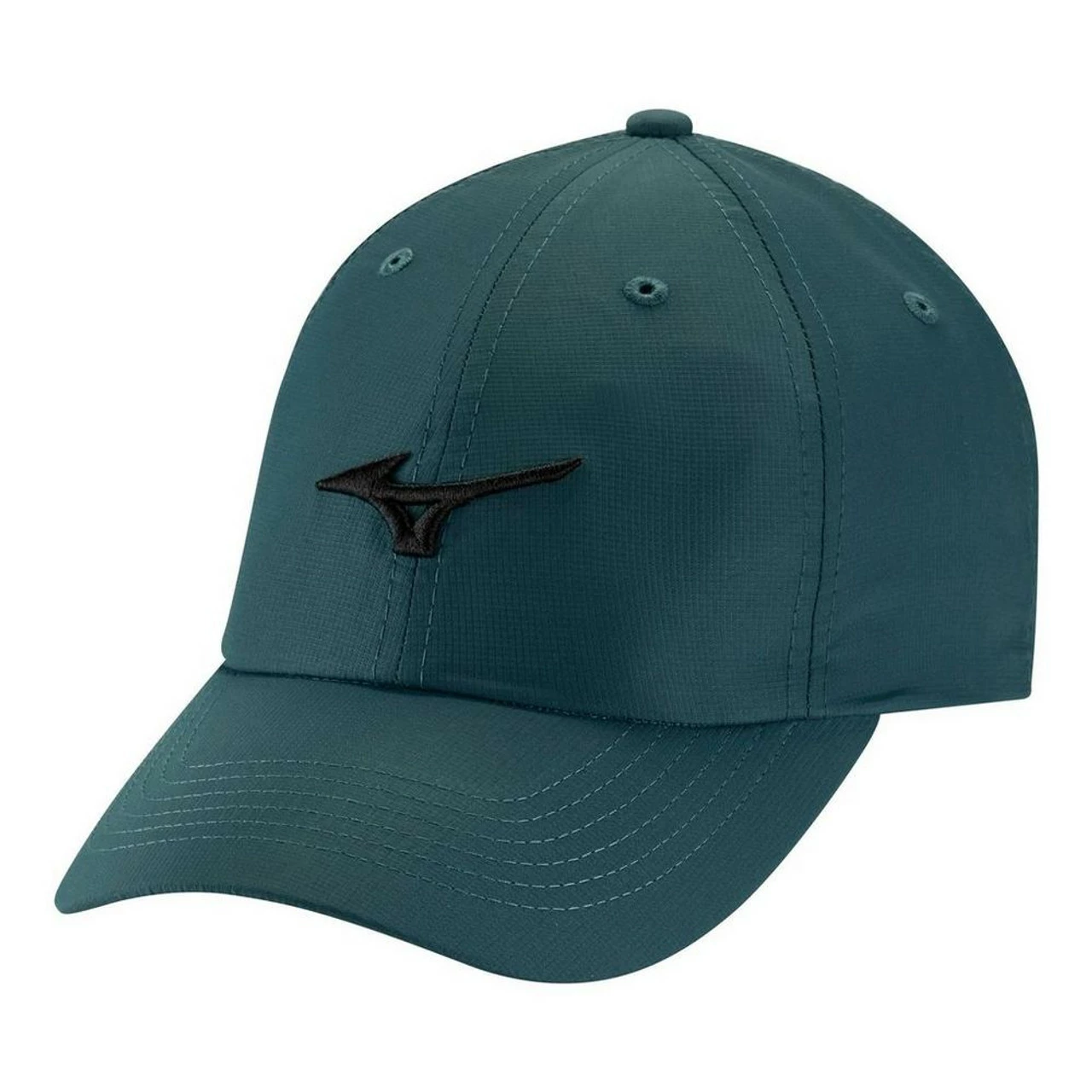 Mizuno Golf Mizuno Tour Adjustable Lightweight Cap 8 Mizuno Golf Mizuno Tour Adjustable Lightweight Cap - Image 6