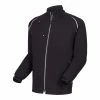 FootJoy Golf FootJoy DryJoys Select LS Rain Jacket 2 FootJoy Golf FootJoy DryJoys Select LS Rain Jacket -Fairway Woods Sales Store 35364 a 28758.1675967416
